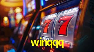 Live Casino winqqq