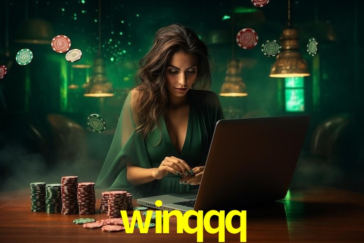 Instant EasyPaisa winqqq