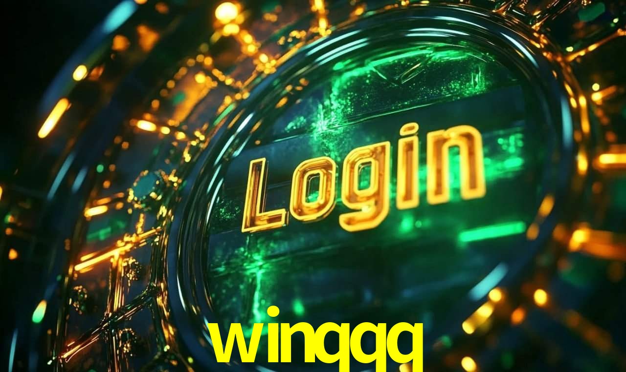 Premium Interface winqqq